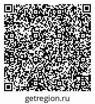 79066835960