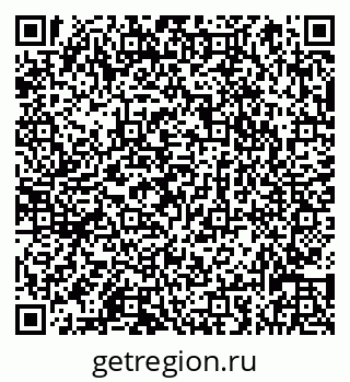 79066835962