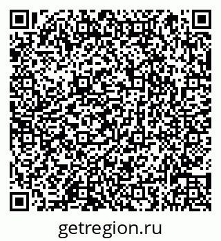 79066835963