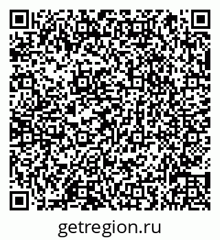 79066835964