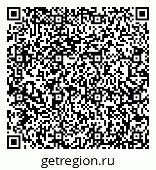 79066835965