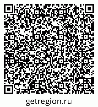 79066835967