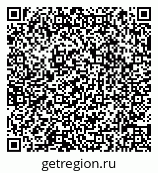 79066835969