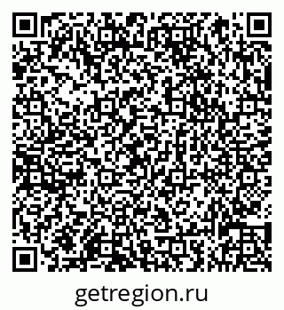79066835970