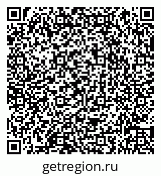 79066835972