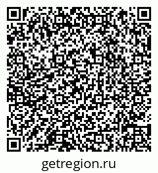 79066835974