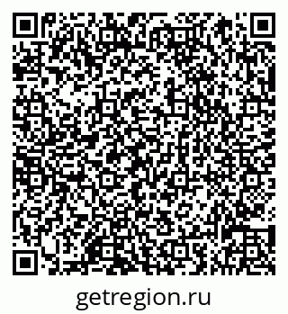 79066835975