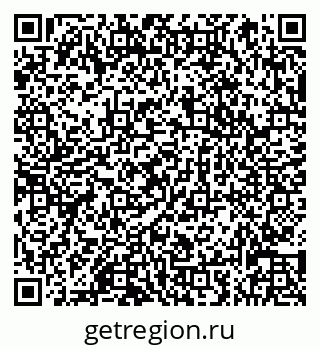 79066835978