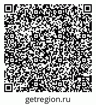79066835979
