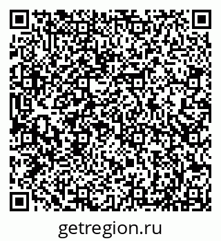 79066835980