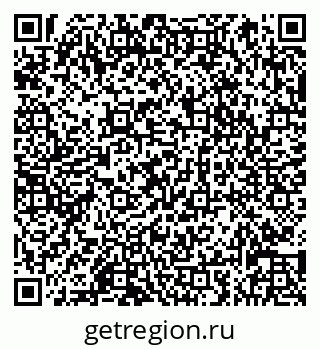 79066835981