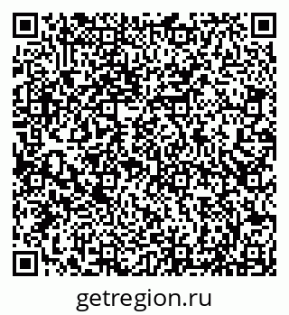 79066835982