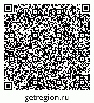 79066835984