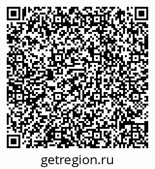 79066835985
