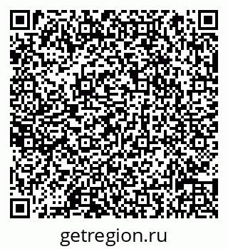 79066835986