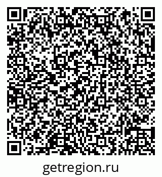 79066835987