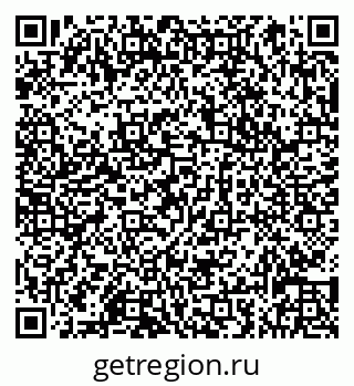 79066835988