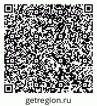 79066835989
