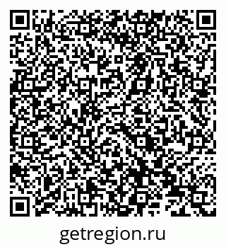 79066835990