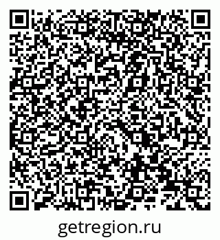 79066835991