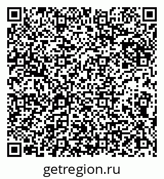 79066835993