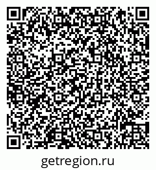 79066835994