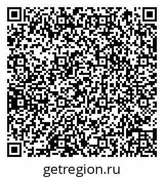 79066835995