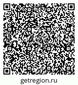 79066835996