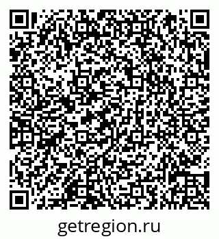79066835997