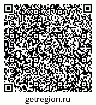 79066836003