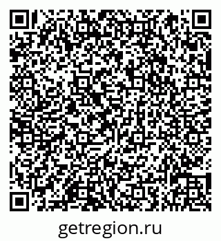 79066836004