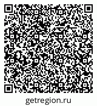 79066836006