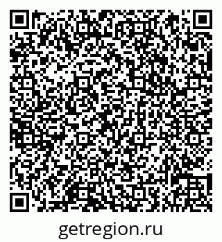 79066836008