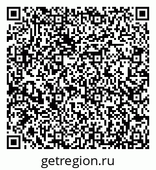 79066836009