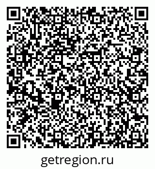 79066836010