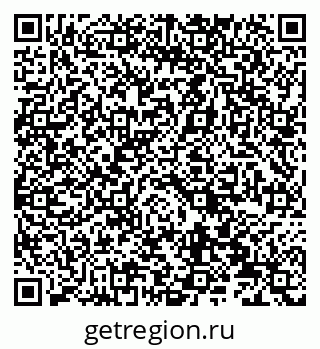 79066836011