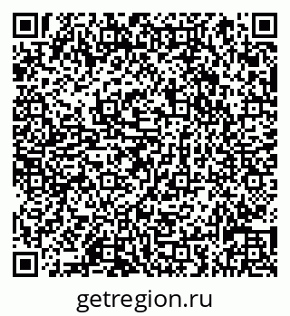 79066836014