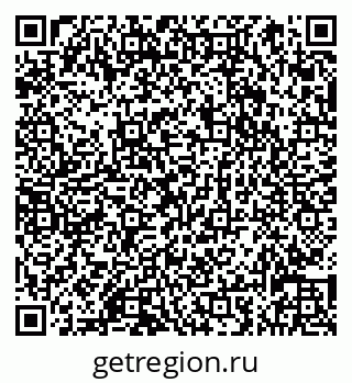 79066836015