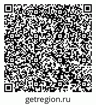 79066836016