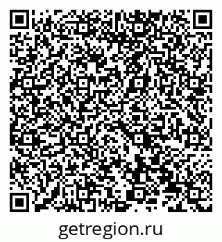 79066836017
