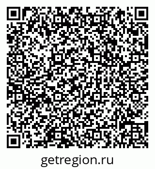 79066836018