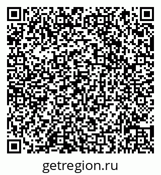 79066836019