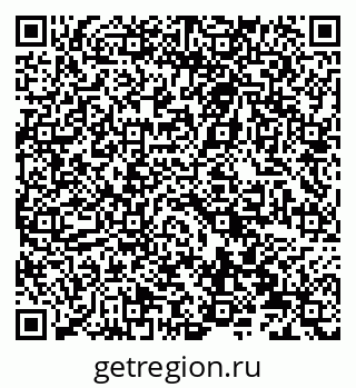 79066836020