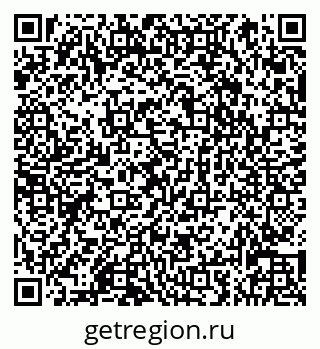 79066836021