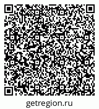 79066836024
