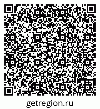79066836027