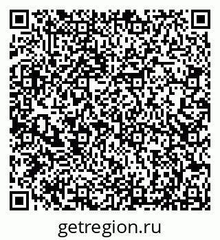 79066836028