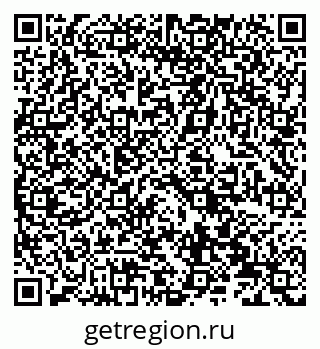 79066836029