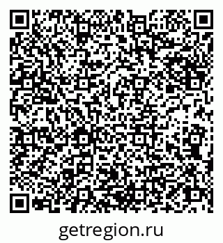 79066836031