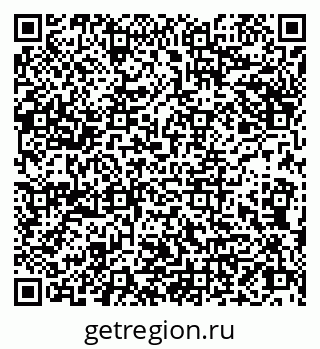 79066836033